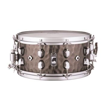 Mapex BPNBR465HCN Persuader 14x6.5 inç Trampet