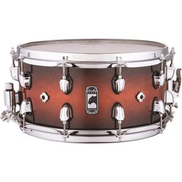 Mapex BPNML4700CVD 14 x 7 Solidus Trampet