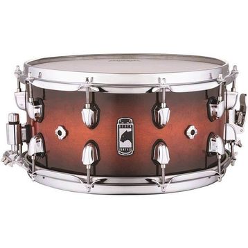 Mapex BPNML4700CVD 14 x 7 Solidus Trampet