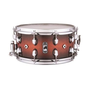 Mapex BPNML4700CVD 14 x 7 Solidus Trampet