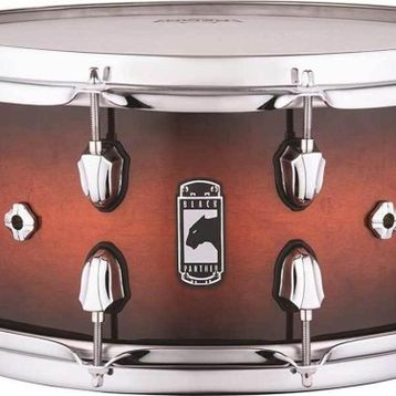 Mapex BPNML4700CVD 14 x 7 Solidus Trampet