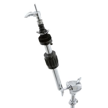 Mapex CH72 Remote Hihat