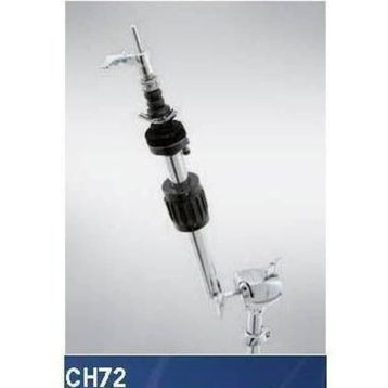 Mapex CH72 Remote Hihat