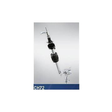 Mapex CH72 Remote Hihat