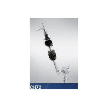 Mapex CH72 Remote Hihat