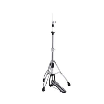 Mapex H600 Mars HiHat Sehpası
