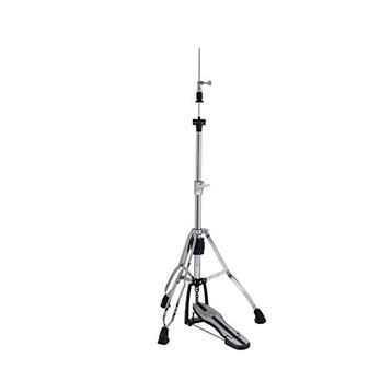 Mapex H600 Mars HiHat Sehpası