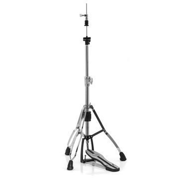 Mapex H600 Mars HiHat Sehpası