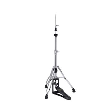 Mapex H800 Siyah Hihat Sehpası