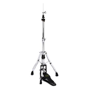 Mapex H800 Siyah Hihat Sehpası