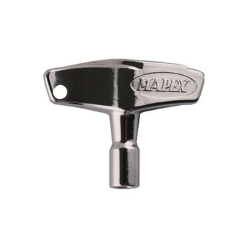Mapex KZWA059A Davul Anahtarı