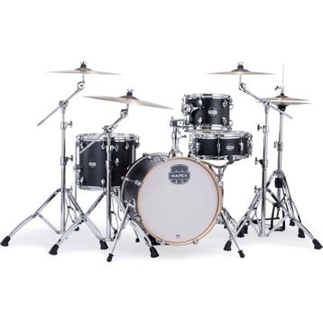 Mapex MM486SKD Mars Maple 18+10+14FT+14S Akustik Bateri