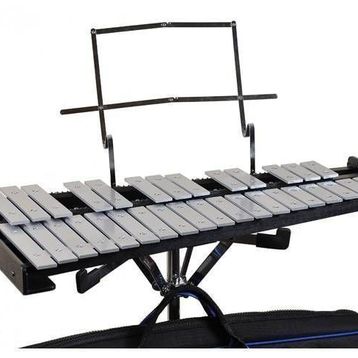 Mapex MPK32P Metalofon