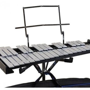 Mapex MPK32P Metalofon