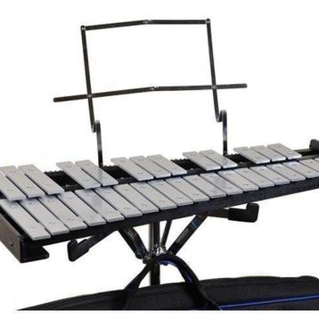 Mapex MPK32P Metalofon