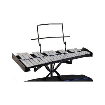 Mapex MPK32P Metalofon
