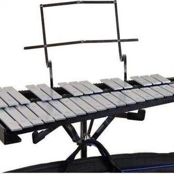 Mapex MPK32P Metalofon