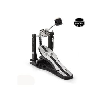 Mapex P600 Mars Kick Pedalı