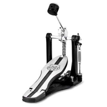 Mapex P600 Mars Kick Pedalı