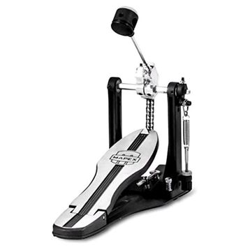 Mapex P600 Mars Kick Pedalı