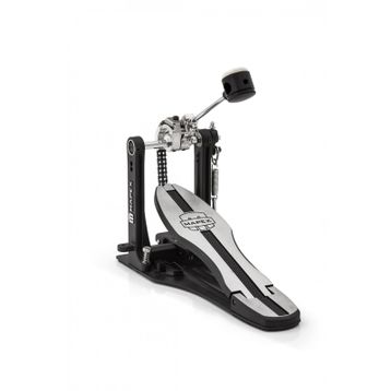 Mapex P600 Mars Kick Pedalı