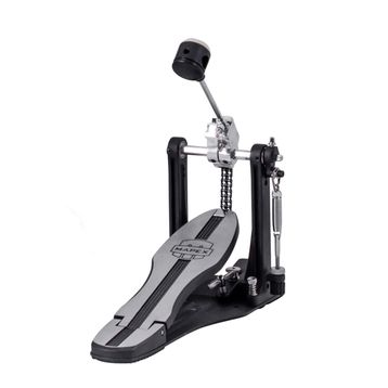Mapex P600 Mars Kick Pedalı