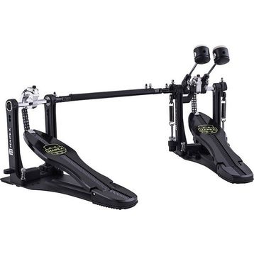Mapex P810TW Twin Pedal