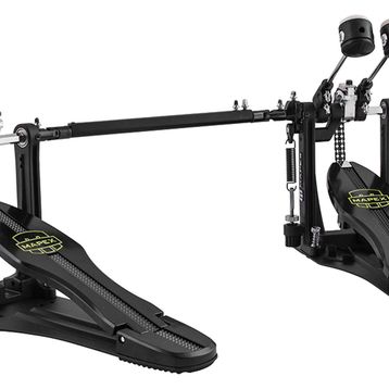 Mapex P810TW Twin Pedal