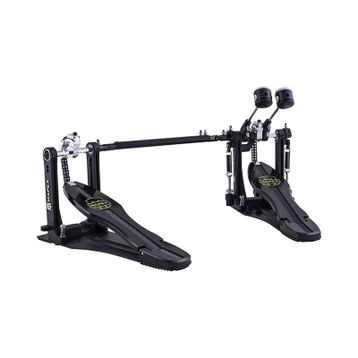 Mapex P810TW Twin Pedal