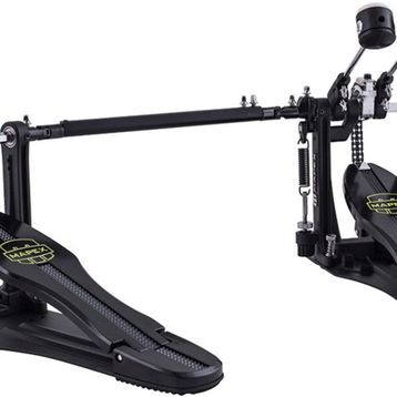 Mapex P810TW Twin Pedal