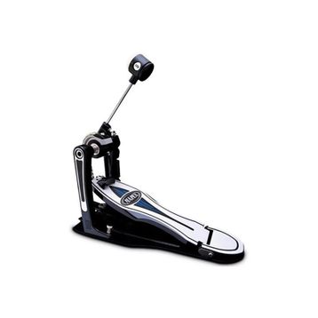 Mapex PF1000 Kick Pedalı