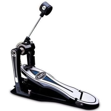 Mapex PF1000 Kick Pedalı