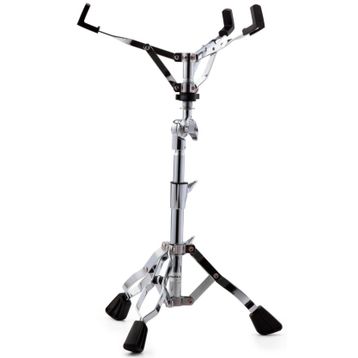 Mapex S400 Trampet Sehpası