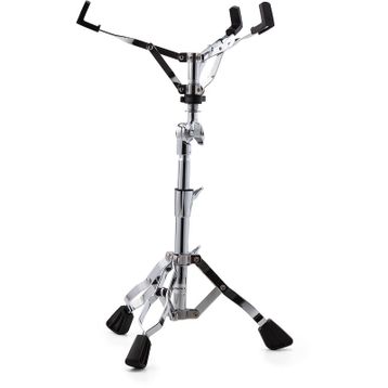 Mapex S400 Trampet Sehpası