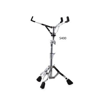 Mapex S400 Trampet Sehpası