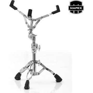 Mapex S600 Mars Trampet Sehpası