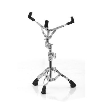 Mapex S600 Mars Trampet Sehpası