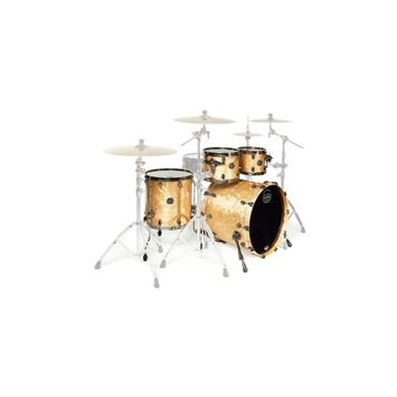 Mapex SV504XBMXN Saturn Davul Seti