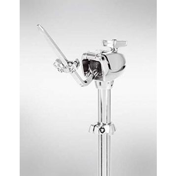 Mapex TH654 Tom Holder