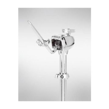 Mapex TH654 Tom Holder