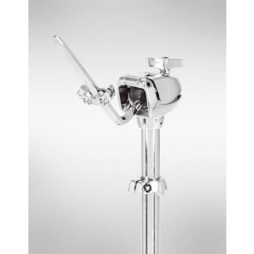 Mapex TH654 Tom Holder