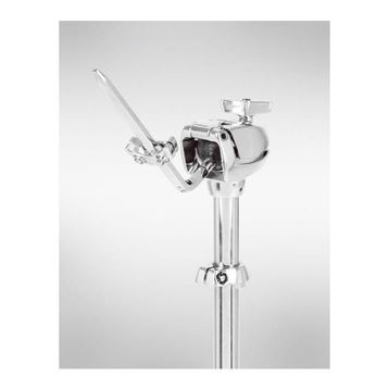 Mapex TH654 Tom Holder