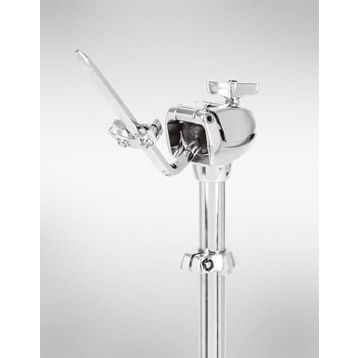 Mapex TH654 Tom Holder