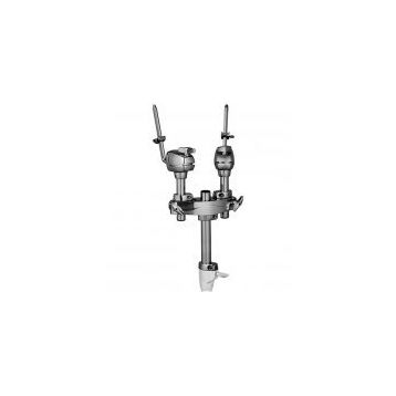 Mapex TH692B Double Tom Holder