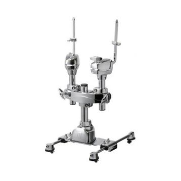 Mapex THBM2018A Tom Holder