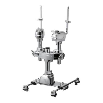 Mapex THBM2018A Tom Holder