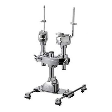 Mapex THBM2018A Tom Holder