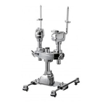 Mapex THBM2018A Tom Holder