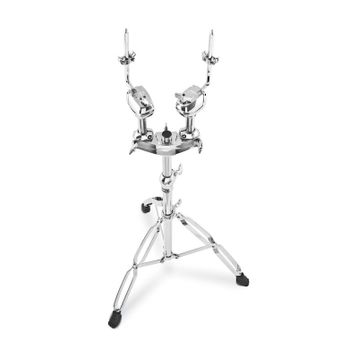Mapex TS950A Çiftli Tom Sehpası
