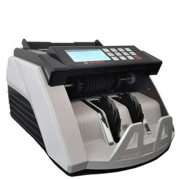 Mapi Mp 62 Para Sayma Makinesi